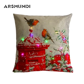Linen printed Cute bird Cushion Cover Fashion Home Living Room Decorative Pillowcases Animal Black White Pattern Pillow Case
Linen printed Cute bird Cushion Cover Fashion Home Living Room Decorative Pillowcases Animal Black White Pattern Pillow Case