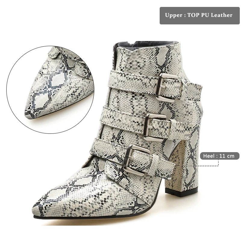 snake-boots_03