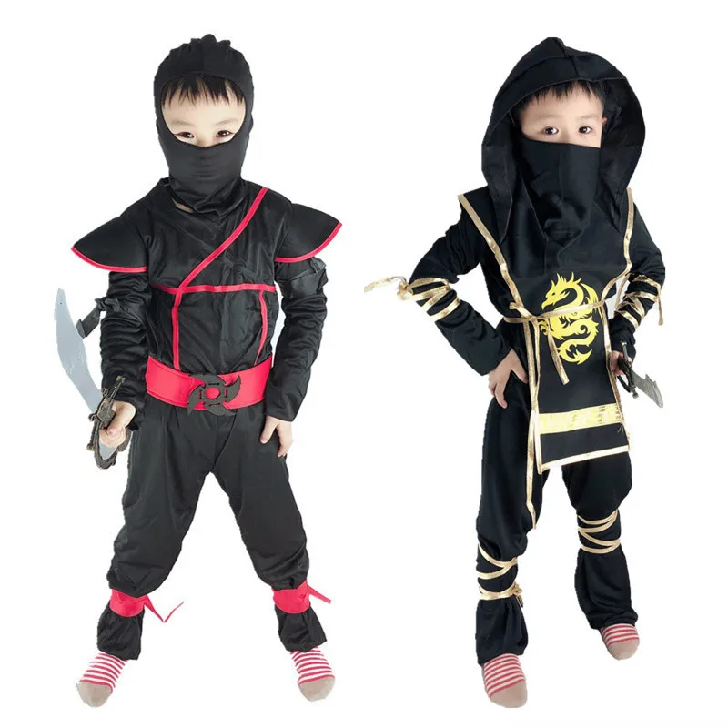 Japanese Night Ninja Wushu Clothing Kids Martial Arts Uniform Hooded Black Kung Fu Clothes Judo Jiu Jitsu
Japanese Night Ninja Wushu Clothing Kids Martial Arts Uniform Hooded Black Kung Fu Clothes Judo Jiu Jitsu