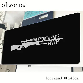 csgo mousepad 800x400x3mm High quality gaming mouse pad gamer mat big game computer desk padmouse keyboard large play mats
csgo mousepad 800x400x3mm High quality gaming mouse pad gamer mat big game computer desk padmouse keyboard large play mats