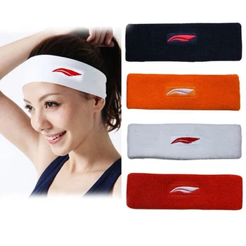 Highly Elastic Cotton Headband Sweat band Yoga Anti Sweat Hairband Outdoor Running Fitness Sports Headband
Highly Elastic Cotton Headband Sweat band Yoga Anti Sweat Hairband Outdoor Running Fitness Sports Headband