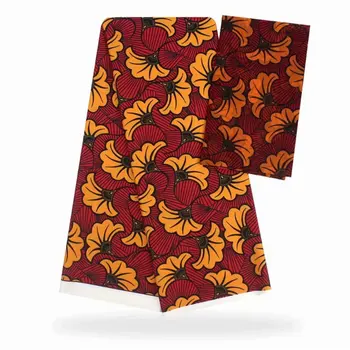 Stretch Satin Silk Fabric African Soft Wax Print Fabric 4 Yards audel 2 Yard Headtie Chiffon Imitated Ankara Batik Fabric 28
Stretch Satin Silk Fabric African Soft Wax Print Fabric 4 Yards audel 2 Yard Headtie Chiffon Imitated Ankara Batik Fabric 28