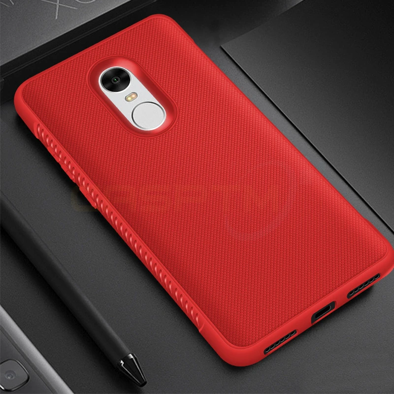 CASPTM For Xiaomi Mi A2 Lite A1 Pocophone F1 Case Shockproof TPU Back Cover Case For Xiaomi Redmi Note 6 Pro 6A 4X Silicone Capa
CASPTM For Xiaomi Mi A2 Lite A1 Pocophone F1 Case Shockproof TPU Back Cover Case For Xiaomi Redmi Note 6 Pro 6A 4X Silicone Capa