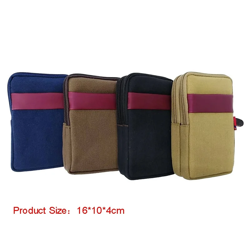 Hot Sale Waist bag zipper phone case Mobile Phone Military Tactical Camo Belt Pouch Bag attachment Backpack Sports accessories
Hot Sale Waist bag zipper phone case Mobile Phone Military Tactical Camo Belt Pouch Bag attachment Backpack Sports accessories