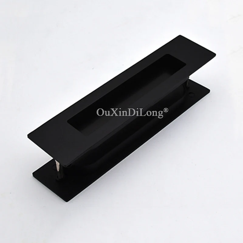 2 пары встраиваемых ручек для раздвижных дверей, невидимые скрытые деревянные ручки для дверей/сараев, раздвижные ручки
2 пары встраиваемых ручек для раздвижных дверей, невидимые скрытые деревянные ручки для дверей/сараев, раздвижные ручки