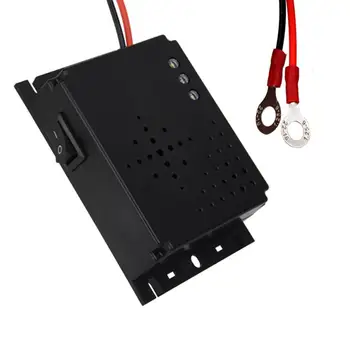 Non-Toxic Ultrasonic Mouse Repeller Pollution-Free Indoor Repeller Universal Car Ship Home Mouse Repelling Device
Non-Toxic Ultrasonic Mouse Repeller Pollution-Free Indoor Repeller Universal Car Ship Home Mouse Repelling Device