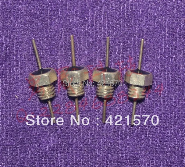 Emi filter capacitor feedthrough capacitors series /M6/1000PF/100VDC/25A/102/M6X0.75
Emi filter capacitor feedthrough capacitors series /M6/1000PF/100VDC/25A/102/M6X0.75