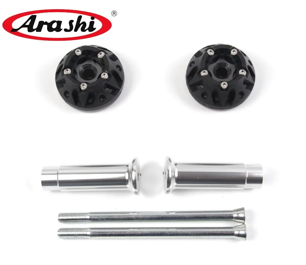 Араши 1 комплект для SUZUKI HAYABUSA GSXR1300 2008-2016 CNC крышка слайдера двигателя защитная рамка GSX1300R GSX R GSX-R GSXR
Араши 1 комплект для SUZUKI HAYABUSA GSXR1300 2008-2016 CNC крышка слайдера двигателя защитная рамка GSX1300R GSX R GSX-R GSXR