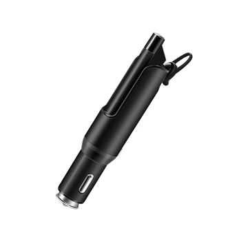 Bluetooth Earphone Car Mini In-Ear Wireless Headsets with Mic Microphone Handsfree Headphone for Xiaomi for Iphone
Bluetooth Earphone Car Mini In-Ear Wireless Headsets with Mic Microphone Handsfree Headphone for Xiaomi for Iphone
