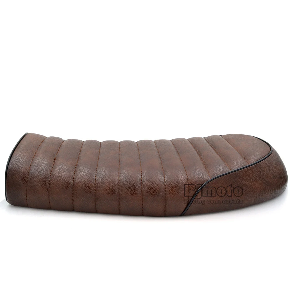 Motorcycle Seat Cowl (5)