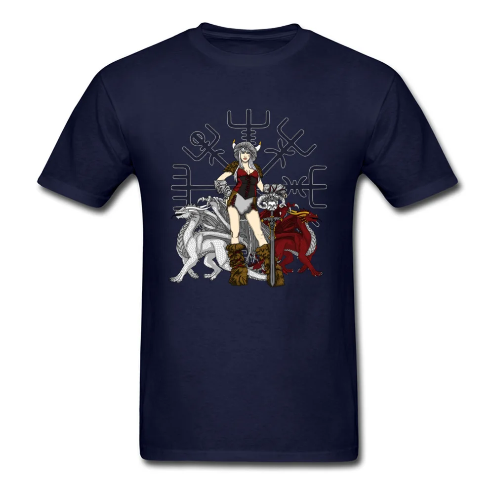 VikingQueen_navy