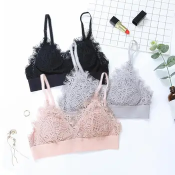 Lace Thin Maternity Nursing Bra Pregnant Women Sleeping Bras Wire Free Pregnancy Wear Seamless Pregnancy Breastfeeding Underwear
Lace Thin Maternity Nursing Bra Pregnant Women Sleeping Bras Wire Free Pregnancy Wear Seamless Pregnancy Breastfeeding Underwear