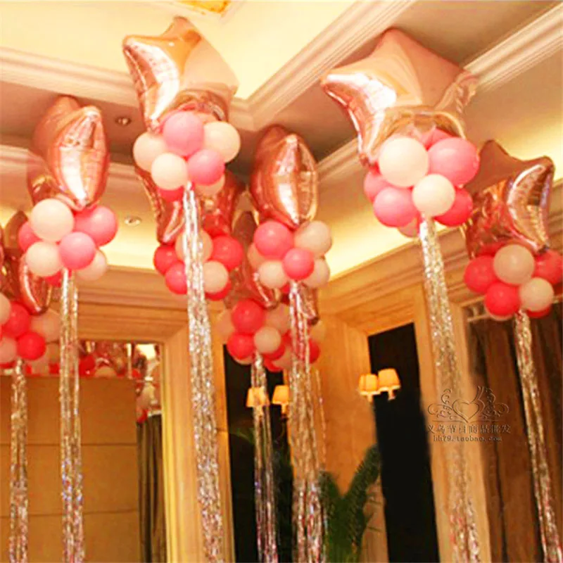 3mX1m 1Pack Colorful Foil Tissue Tassels Garland Banner Balloons Ribbon for Kids Birthday Party Wedding Decorations Supplies 8z
3mX1m 1Pack Colorful Foil Tissue Tassels Garland Banner Balloons Ribbon for Kids Birthday Party Wedding Decorations Supplies 8z
