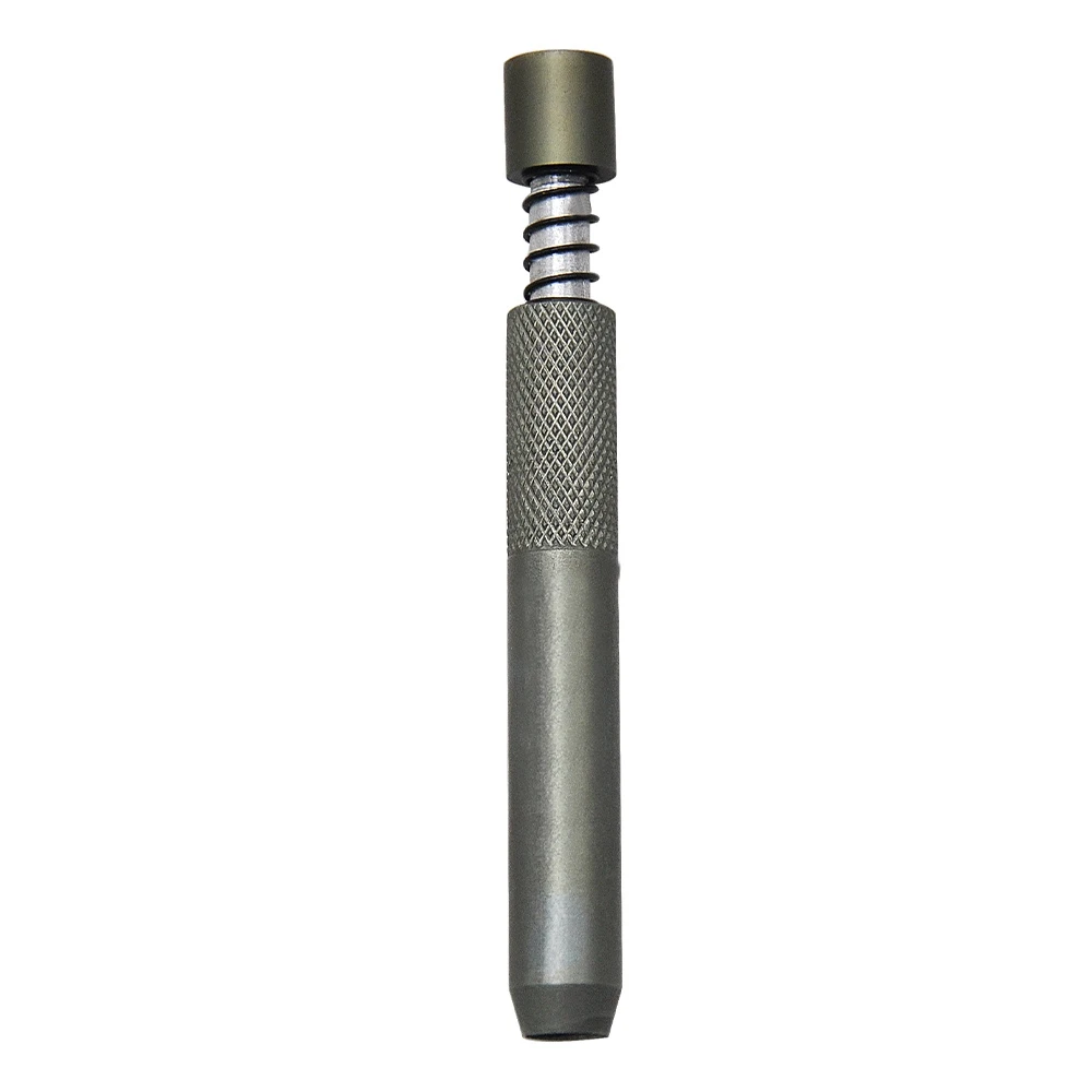 YD166 (10)