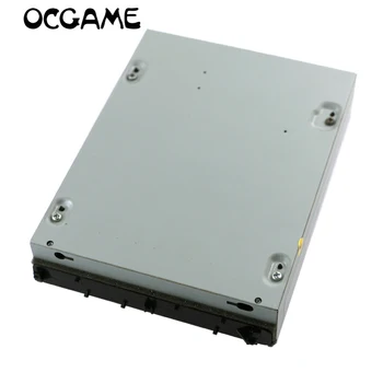 

OCGAME For XBOX 360 SLIM LITEON DG-16D4S FW 9504 DVD DRIVE WITH UNLOCKED PCB BOARD
