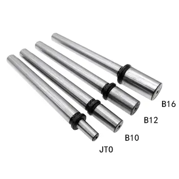 Multiple models Electric Drill No Power Spindle Assembly DIY Woodworking Cutting Grinding Small Lathe Trimming Belt Drill Chuck
Multiple models Electric Drill No Power Spindle Assembly DIY Woodworking Cutting Grinding Small Lathe Trimming Belt Drill Chuck