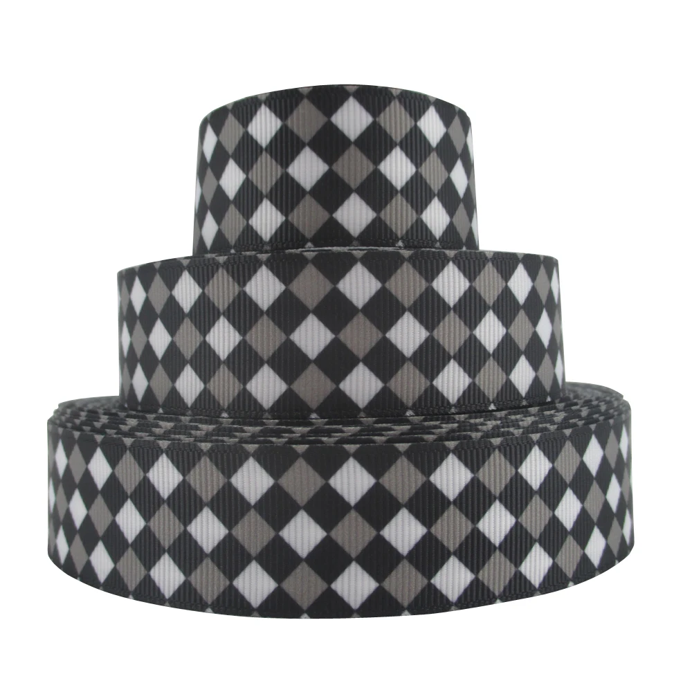 (5yds per roll) 1"(25mm) plaid high quality printed polyester ribbon 5 yards, DIY handmade materials, wedding gift wrap,5Y4220
(5yds per roll) 1"(25mm) plaid high quality printed polyester ribbon 5 yards, DIY handmade materials, wedding gift wrap,5Y4220