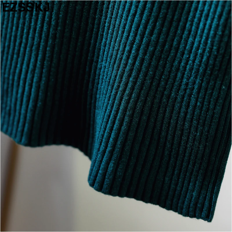 _20180614_0021