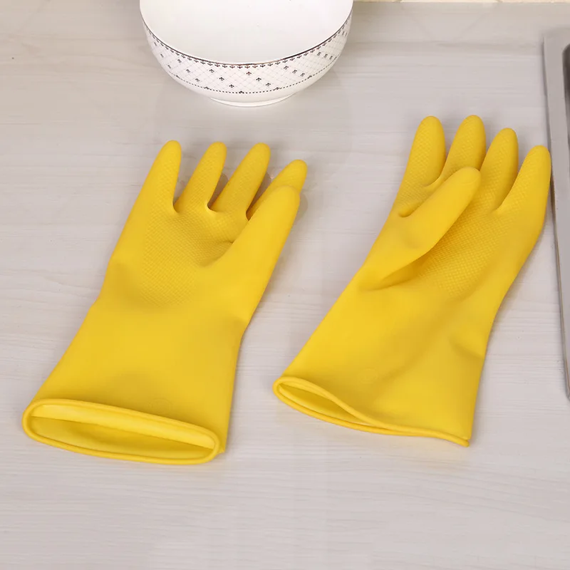 1-pair-rubber-gloves-dipped-protective-gloves-anti-skid-anti-cutting-thin-plastic-wear-resistant-work (1)