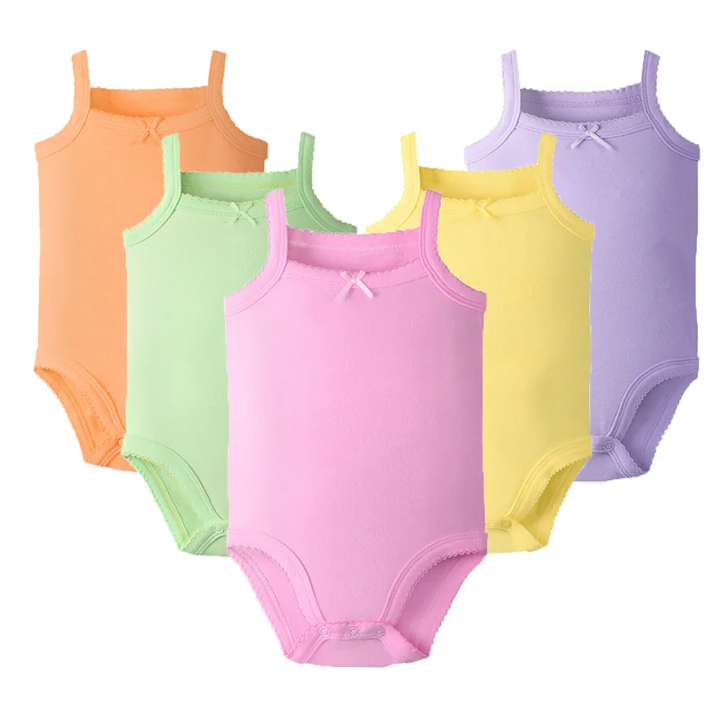 Sweet Baby Clothes Rompers Baby Newborn Girls Outfits Jumpsuit Baby Sliders Bebe Costume Coveralls for Children Onesie Babies
Sweet Baby Clothes Rompers Baby Newborn Girls Outfits Jumpsuit Baby Sliders Bebe Costume Coveralls for Children Onesie Babies