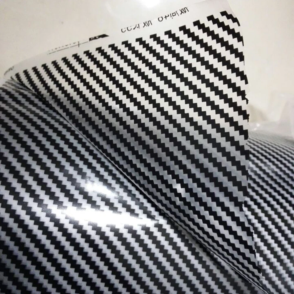 TSAUTOP Size 0.5m X 20m Water Transfer Printing Foil Hidrografik Film Hydro Dipping Tfilm WDF790-6
TSAUTOP Size 0.5m X 20m Water Transfer Printing Foil Hidrografik Film Hydro Dipping Tfilm WDF790-6