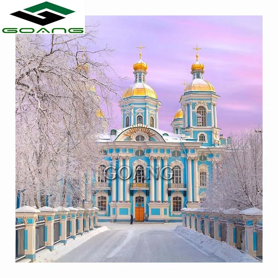 Diamond painting,Cross Stitch,landscape,Muslim,church,Home Decor,5d Diamond Embroidery, Diamond mosaic,Needlework,winter,scenery
Diamond painting,Cross Stitch,landscape,Muslim,church,Home Decor,5d Diamond Embroidery, Diamond mosaic,Needlework,winter,scenery
