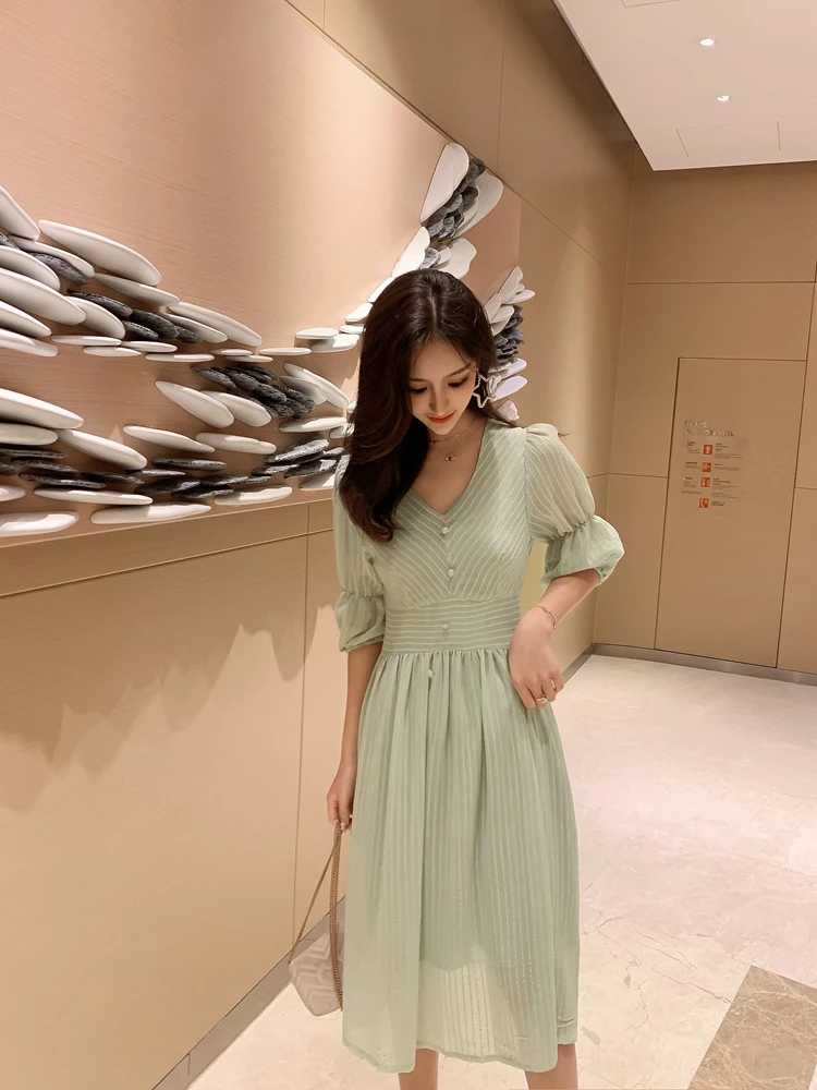 20190401_145623_275