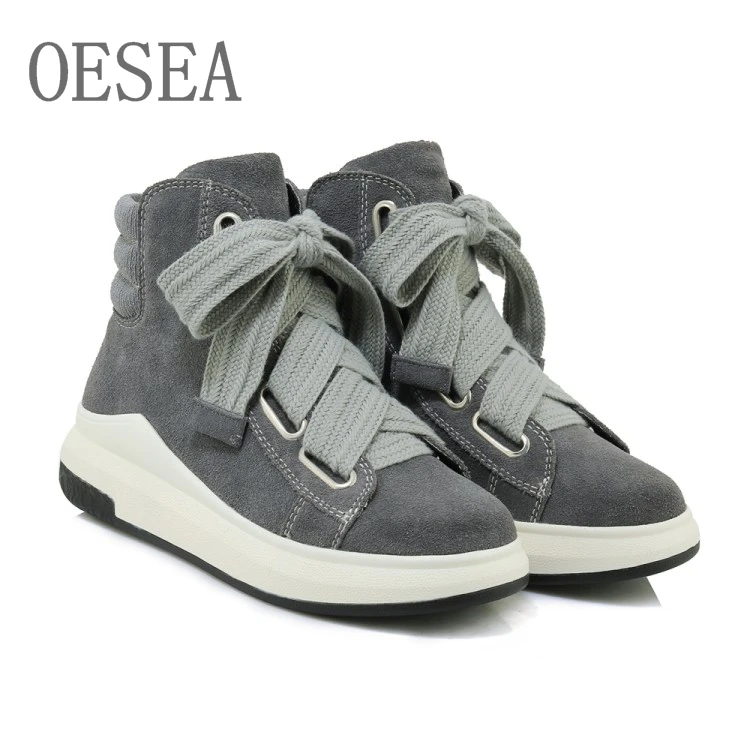 Plush lining/microfiber lining /34-39 boots 2018 sleek minimalist comfort leather velvet comfortable breathable lace-up ankle bo
Plush lining/microfiber lining /34-39 boots 2018 sleek minimalist comfort leather velvet comfortable breathable lace-up ankle bo