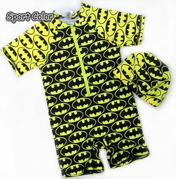 Best Selling Popular Kids Swimsuit Quality Boys Swimwear Teenagers One-pieces Europe Lovely Infant Bath Suit Children Beachwear
Best Selling Popular Kids Swimsuit Quality Boys Swimwear Teenagers One-pieces Europe Lovely Infant Bath Suit Children Beachwear