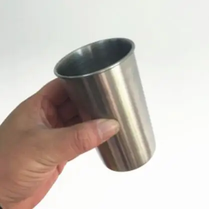 Egg Cup Magic Tricks Broken Egg Disappearing Magie Magician Stage Illusion Gimmick Props Funny Chinese Traditional Trick
Egg Cup Magic Tricks Broken Egg Disappearing Magie Magician Stage Illusion Gimmick Props Funny Chinese Traditional Trick