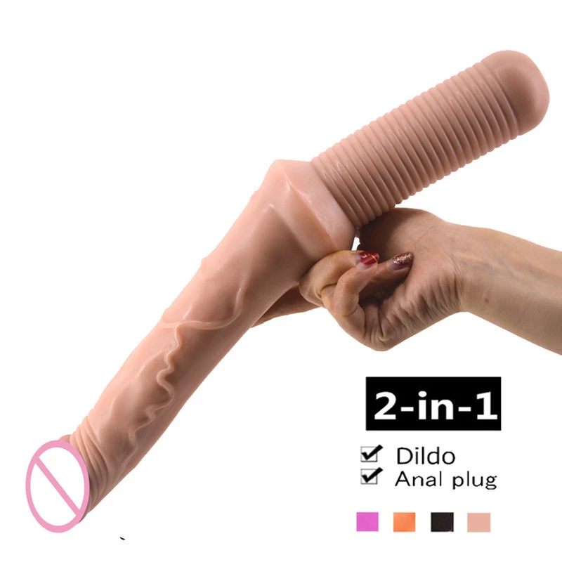 4369424445_1424538027
