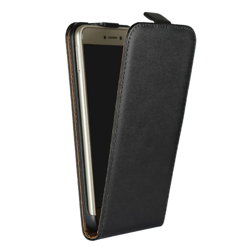 Vertical Flip Cases For Huawei P8/P9 Lite 2017 Leather Magnetic Flip Phone Case Cover Bag
Vertical Flip Cases For Huawei P8/P9 Lite 2017 Leather Magnetic Flip Phone Case Cover Bag