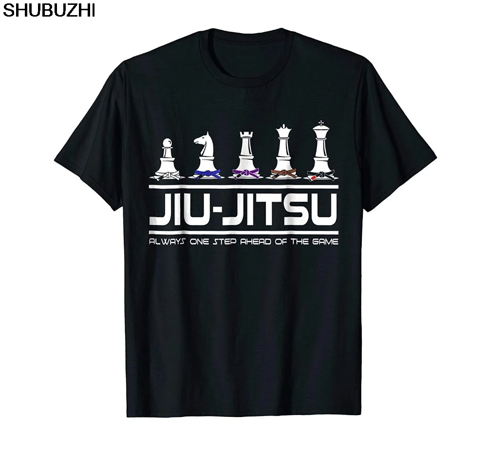 Jiu Jitsu Training T-Shirt, Brazilian Jiu Jitsu Shirt, Bjj T Shirt cotton Men T Shirt Fashion Summer The New Custom Tee sbz5510
Jiu Jitsu Training T-Shirt, Brazilian Jiu Jitsu Shirt, Bjj T Shirt cotton Men T Shirt Fashion Summer The New Custom Tee sbz5510