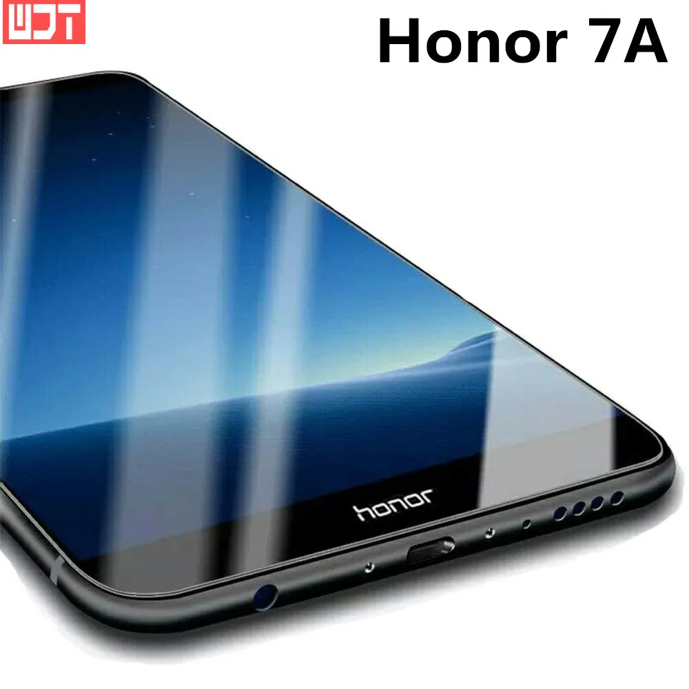 9H Tempered Glass for Huawei Honor 7A 5.45" 7A Pro 5.7" Protective Glass on For HUAWEI 7A DUA L22 AUM L29 AL29 Screen Protector 
9H Tempered Glass for Huawei Honor 7A 5.45" 7A Pro 5.7" Protective Glass on For HUAWEI 7A DUA L22 AUM L29 AL29 Screen Protector