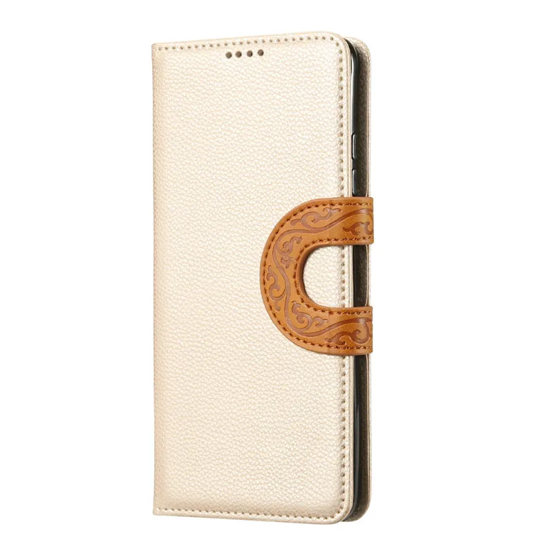 Retro Leather Flip Cover Case for Huawei P8 P10 P20 P30 mate10 mate20 lite P20 P30 mate20 Pro Protective card holder Book style
Retro Leather Flip Cover Case for Huawei P8 P10 P20 P30 mate10 mate20 lite P20 P30 mate20 Pro Protective card holder Book style
