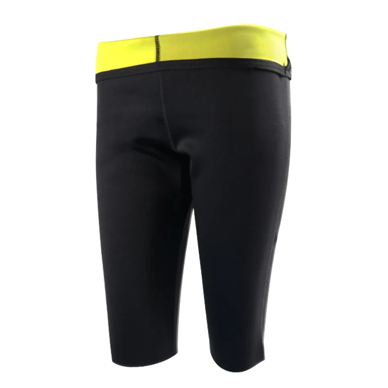 Dropship ECMLN Womens Slimming Pants Thermo Neoprene Sweat Body Shapers Burne Waist Slim Fitness Stretch Control Panties
Dropship ECMLN Womens Slimming Pants Thermo Neoprene Sweat Body Shapers Burne Waist Slim Fitness Stretch Control Panties