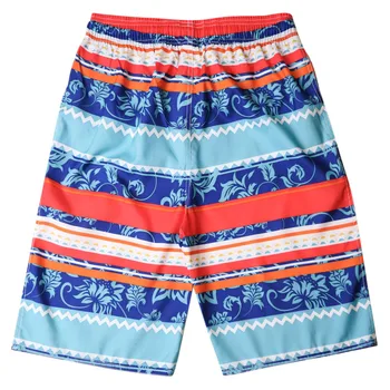 KLV 2019 Fashion Men's Shorts Swim Trunks Quick Dry Beach Surfing Running Swimming Watershort OR 12.20
KLV 2019 Fashion Men's Shorts Swim Trunks Quick Dry Beach Surfing Running Swimming Watershort OR 12.20