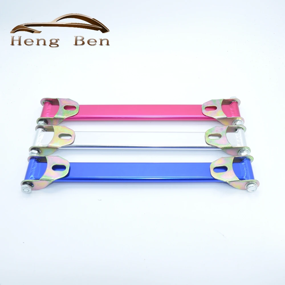 For OEM PROTON GNE-2 Balance Bar Top Bar Body Reinforcement Rod Chassis Strengthening front Strut Tower Bar
For OEM PROTON GNE-2 Balance Bar Top Bar Body Reinforcement Rod Chassis Strengthening front Strut Tower Bar