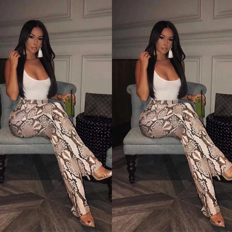 wholesale New Arrival 2018 fashion For Women Sexy Made of Faux Leather Celebrity Casual Party Pants for Girls(L2759)
wholesale New Arrival 2018 fashion For Women Sexy Made of Faux Leather Celebrity Casual Party Pants for Girls(L2759)