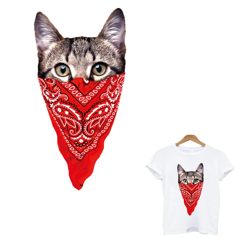 transfert thermocollants t-shirt iron on patches for clothes iron-on transfers for clothing application of one another stripe
transfert thermocollants t-shirt iron on patches for clothes iron-on transfers for clothing application of one another stripe