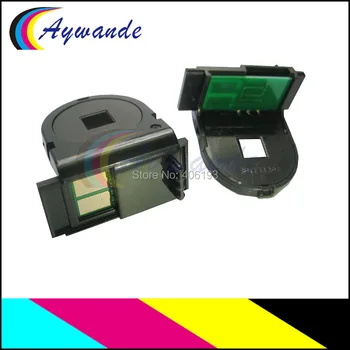20 x Compatible for Dell C3130CN C3130 CN 3130 CN C 3130cn 3130 Toner Cartridge Reset Chip
20 x Compatible for Dell C3130CN C3130 CN 3130 CN C 3130cn 3130 Toner Cartridge Reset Chip