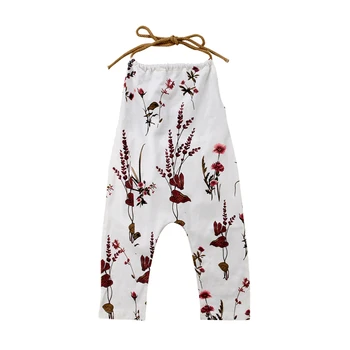 Toddler Kids Baby Girls Summer Floral Romper Jumpsuit Outfits toddler baby girl sleeveless floral romper jumpsuit
Toddler Kids Baby Girls Summer Floral Romper Jumpsuit Outfits toddler baby girl sleeveless floral romper jumpsuit