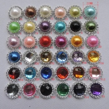 MengNa 20mmx20mm Acrylic 16MM Rhinestone Buttons DIY Diamond Button Invitation gail hair bowknot Flower Accessory 100pc/lot
MengNa 20mmx20mm Acrylic 16MM Rhinestone Buttons DIY Diamond Button Invitation gail hair bowknot Flower Accessory 100pc/lot