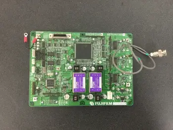 FUJI FRONTIER 330/340 minilab 113C967314B LDD-22 PCB 857C967315B LDA-22 PCB used
FUJI FRONTIER 330/340 minilab 113C967314B LDD-22 PCB 857C967315B LDA-22 PCB used