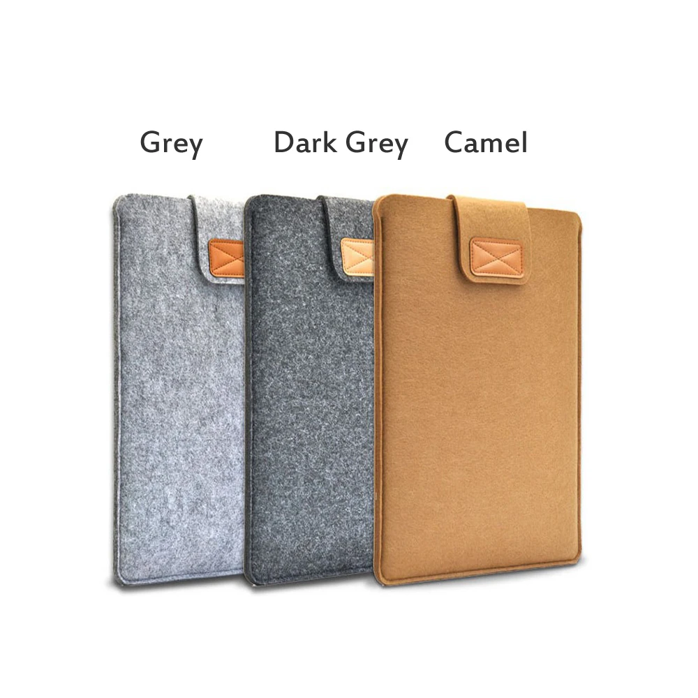 Sleeve Case For Huawei MediaPad T3 10 ( 9.6 inch ) AGS-L09 AGS-W09 Honor Play Waterproof Tablet Handbag Bag for t3 9.6 sleeve
Sleeve Case For Huawei MediaPad T3 10 ( 9.6 inch ) AGS-L09 AGS-W09 Honor Play Waterproof Tablet Handbag Bag for t3 9.6 sleeve