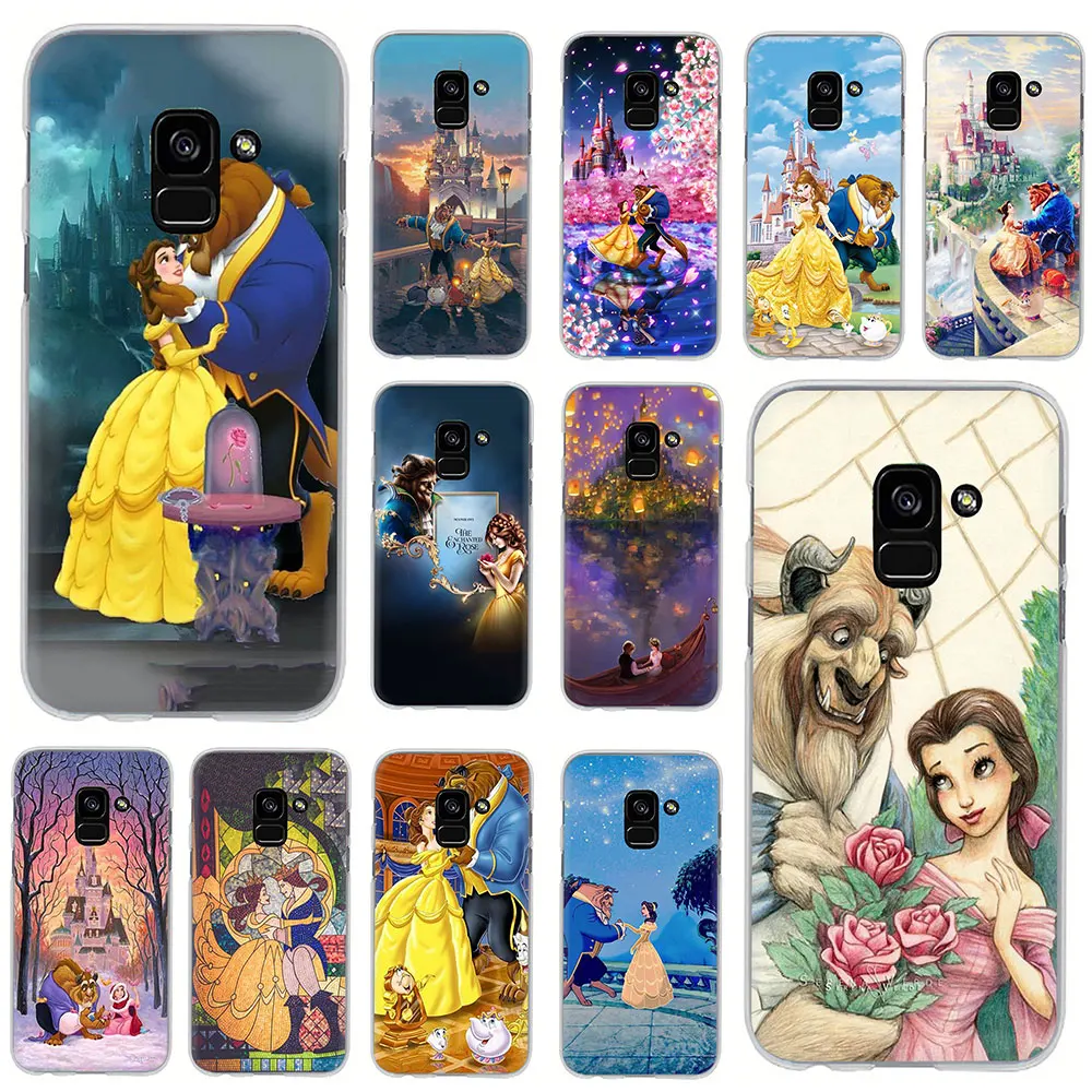Beauty and The Beast and Rose hard Phone Case for Samsung Galaxy A10S 20S 30S 40S 50S 60 70 A9 A8 A7 A6 Plus 2018 A5 2017 2016
Beauty and The Beast and Rose hard Phone Case for Samsung Galaxy A10S 20S 30S 40S 50S 60 70 A9 A8 A7 A6 Plus 2018 A5 2017 2016
