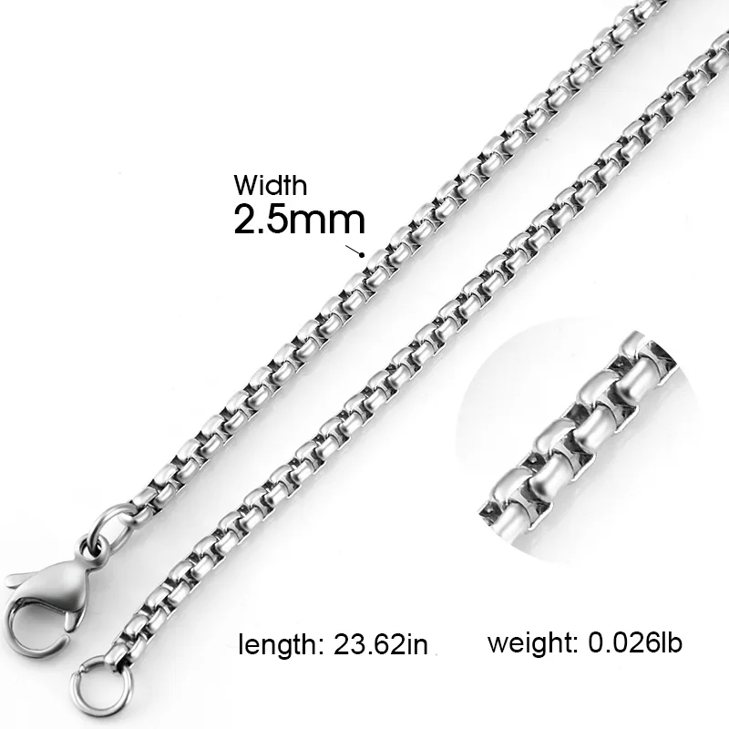 2.5mm