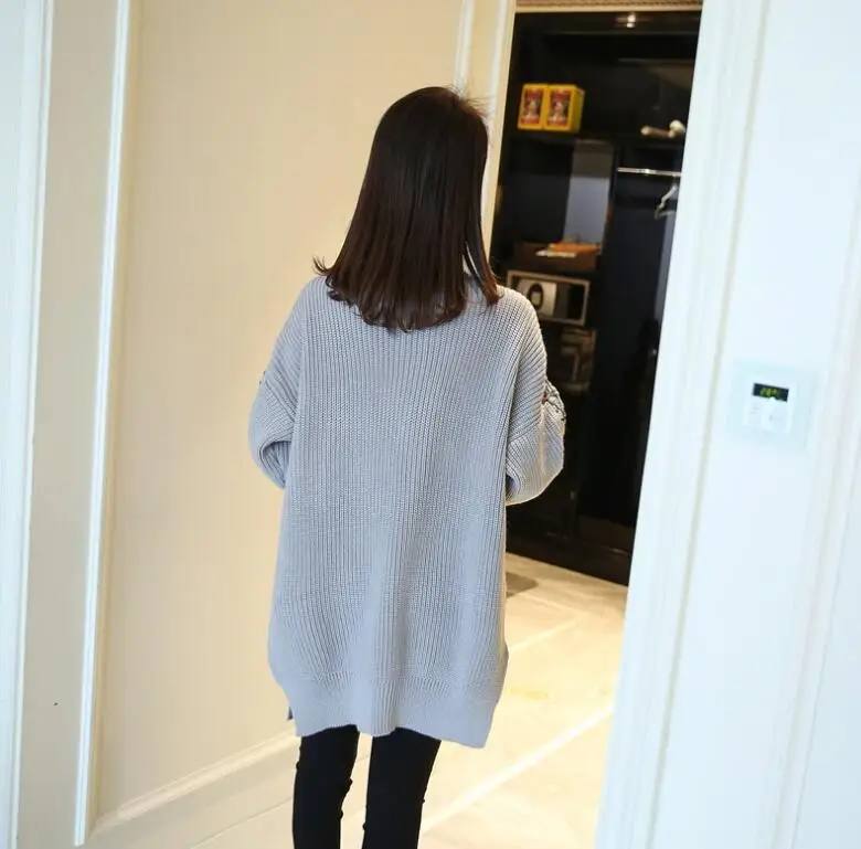 QQ20180926230519