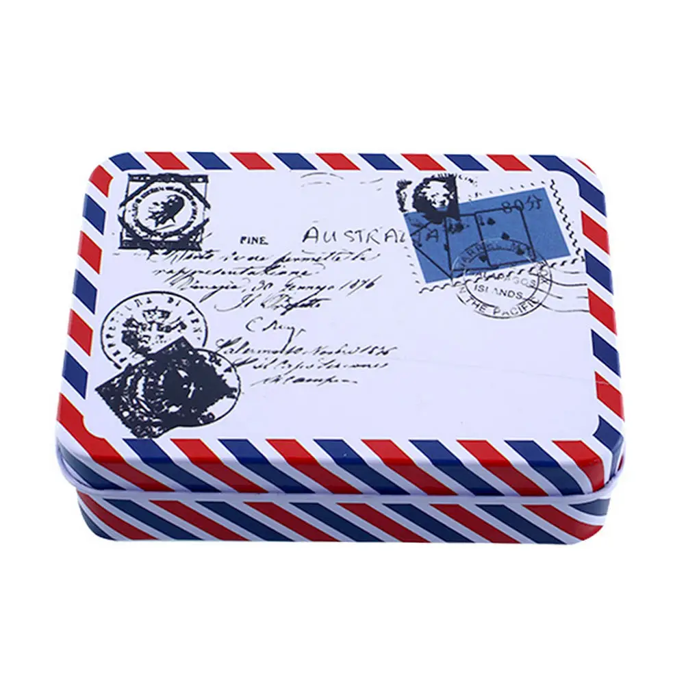 Lovely Print Girls Gifts Desk Storage Holder Cosmetic Stationery Organizer Mini Vintage Storage Tin Coin Bag gift Box
Lovely Print Girls Gifts Desk Storage Holder Cosmetic Stationery Organizer Mini Vintage Storage Tin Coin Bag gift Box
