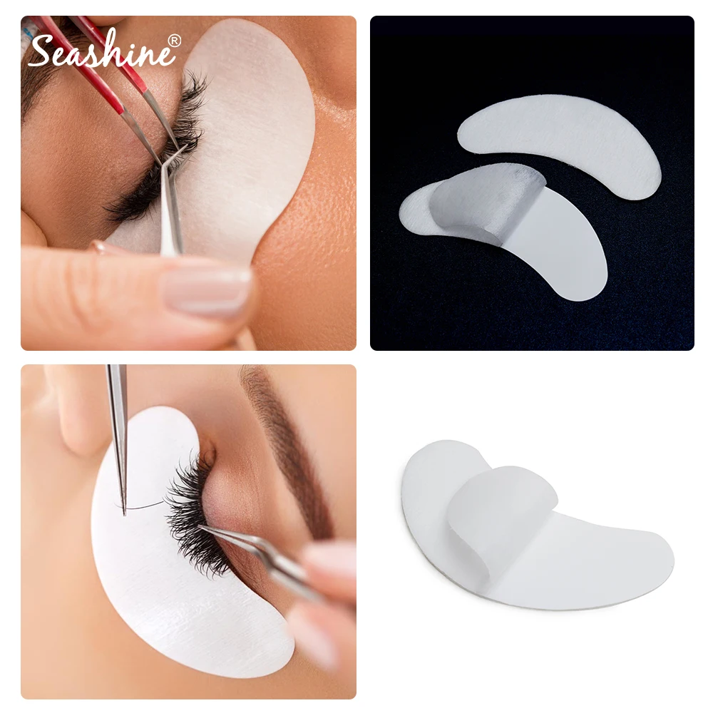 Eye Patches Stickers Eye Pads Paper Under Eyes Grafted Lash Stickers Beauty Tips Wraps Tools Pad Free Shipping
Eye Patches Stickers Eye Pads Paper Under Eyes Grafted Lash Stickers Beauty Tips Wraps Tools Pad Free Shipping